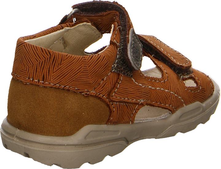 Actual product image Ricosta Klaas (20)