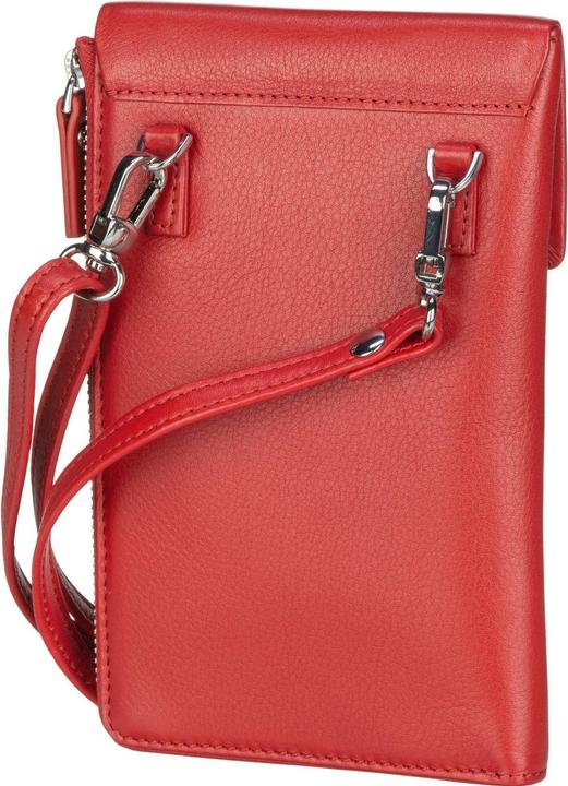 Actual product image Maître belgarete phonecase lv3fz