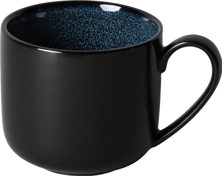 Immagine prodotto Lunasol Gaya