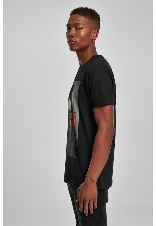 Immagine prodotto Mister Tee Pistol Rose Tee (M)