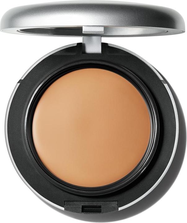 Produktbild MAC Cosmetics Studio Fix Tech Cream-To-Powder Foundation (NC25)