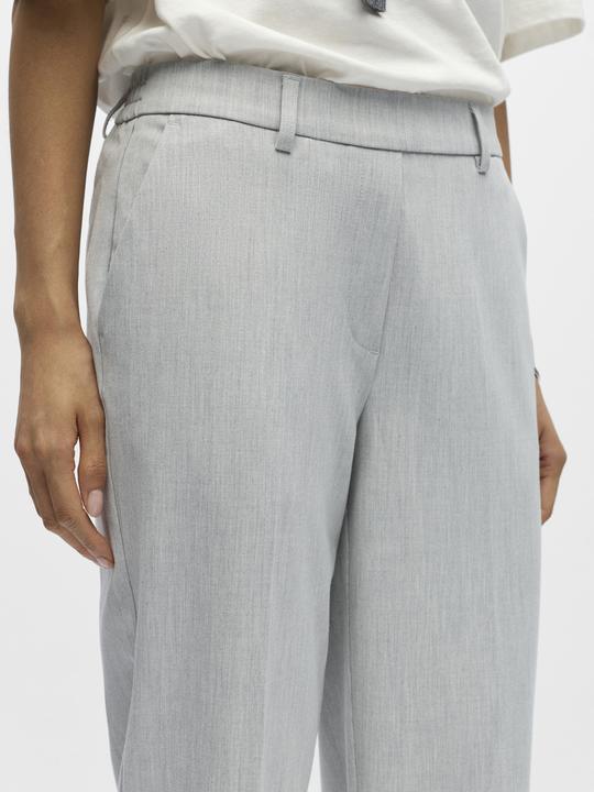 Image du produit Object OBJLISA Straight Leg Hose (W36/L32)