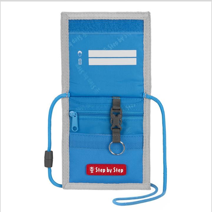 Actual product image Step by Step Kolibri Kaja