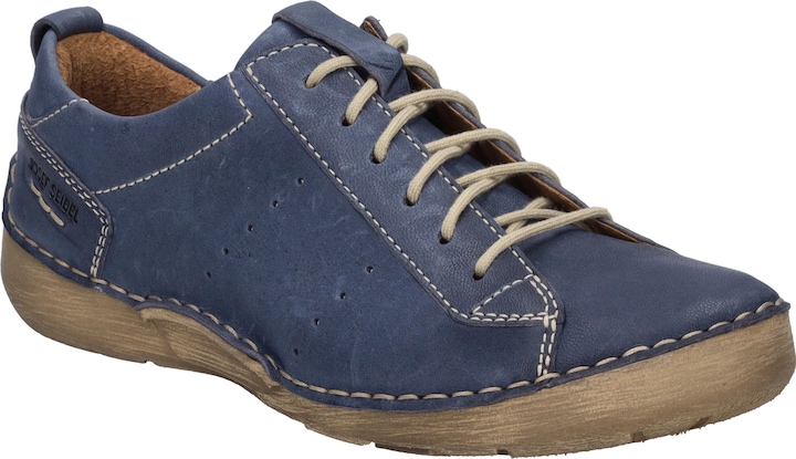 Josef Seibel 59656-648
