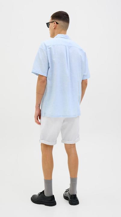 Produktbild Jack & Jones Bowie (XS)