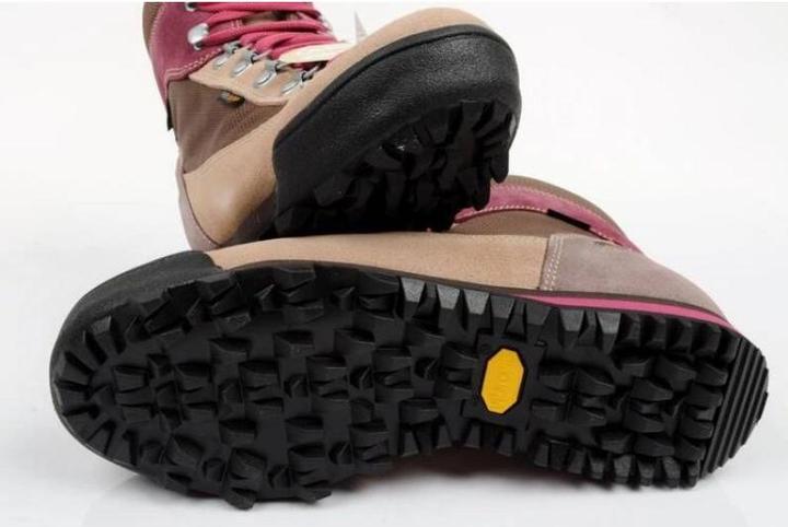 Produktbild AKU Ultra Light Original GTX (38)