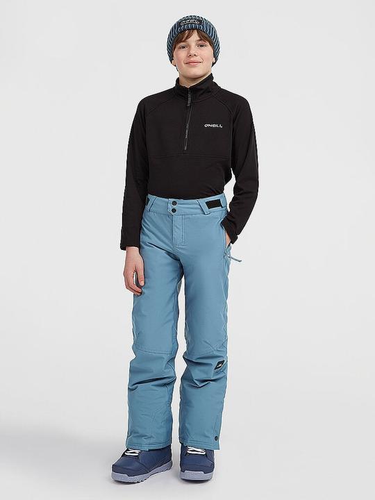 Produktbild O'Neill FWC'Cruz SNOW PANTS (140)