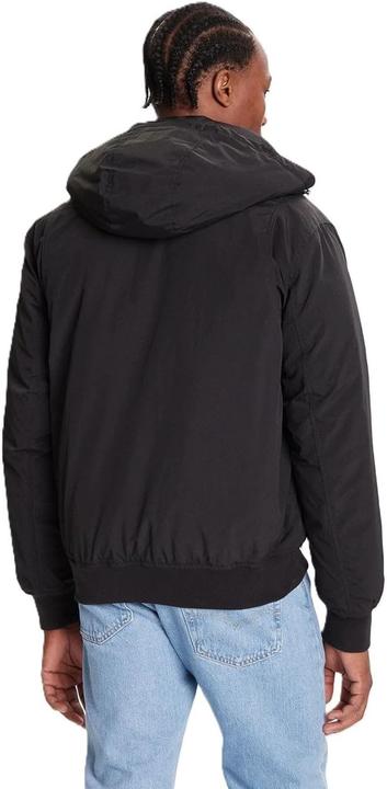 Actual product image Tommy Jeans City Bomber (M)