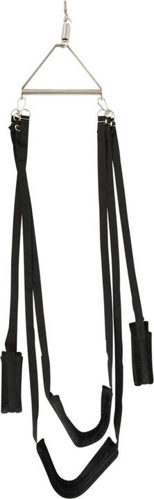 Produktbild You2Toys Love Swing