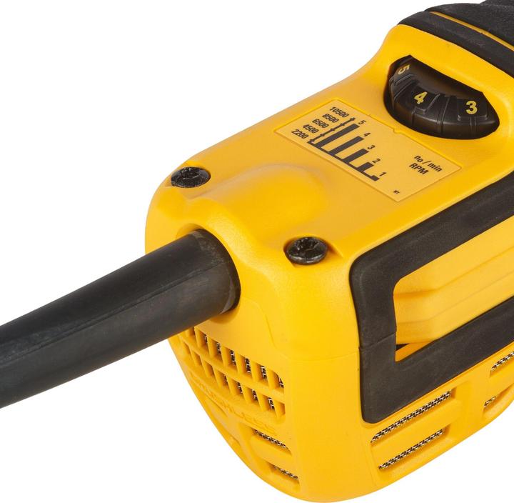Image du produit DeWalt DWE4357-QS