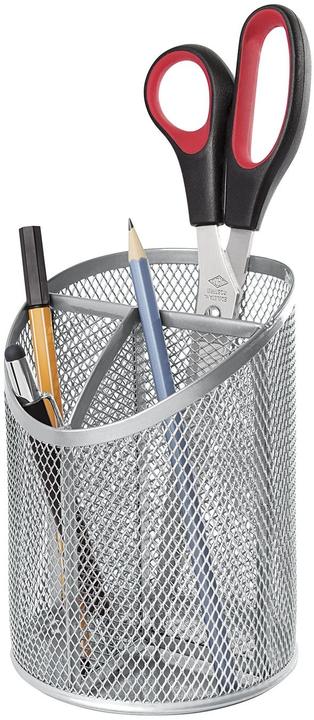 Actual product image Wedo Office