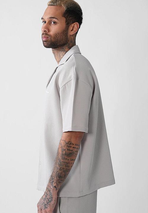 Immagine prodotto Pegador Troy (XL)