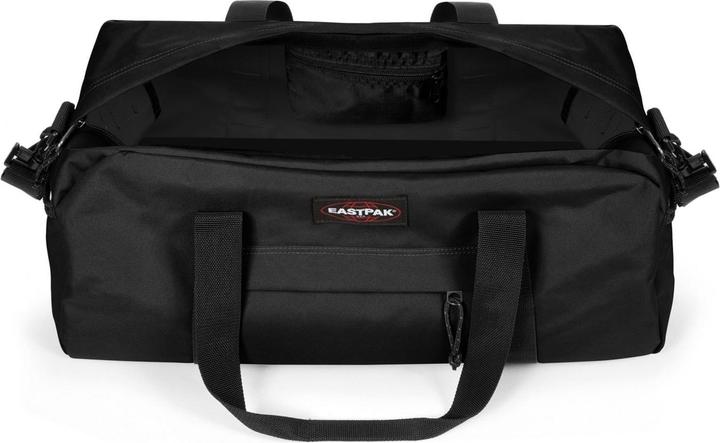 Image du produit Eastpak STATION + Black (58 l)