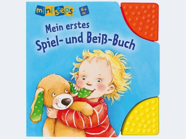 Immagine prodotto Ravensburger Puzzle UP! quattro stagioni di, 12004002 - 4 puzzle a forma di contorno con 12, 16, 20 (24 pezzi)