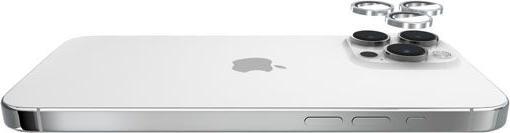 Produktbild Case-Mate iPhone 15 Pro (1 Stück, Apple iPhone 15 Pro, Apple iPhone 15 Pro Max)