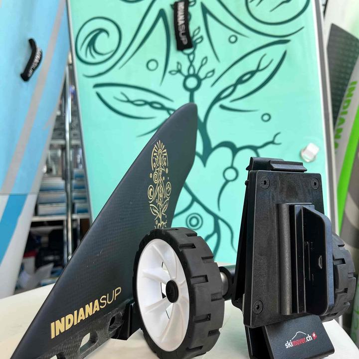 Immagine prodotto Skimover SUPmover