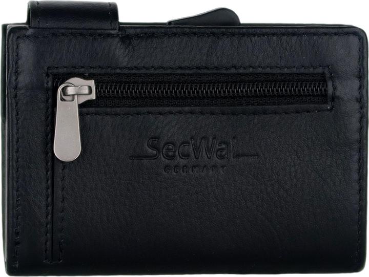 Actual product image SecWal Wallet 1