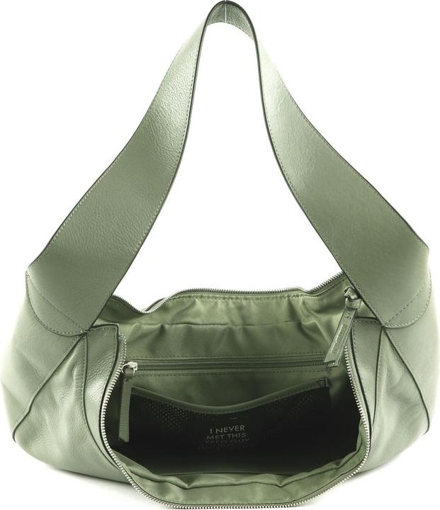 Immagine prodotto FredsBruder Ginsberg Shoulderbag