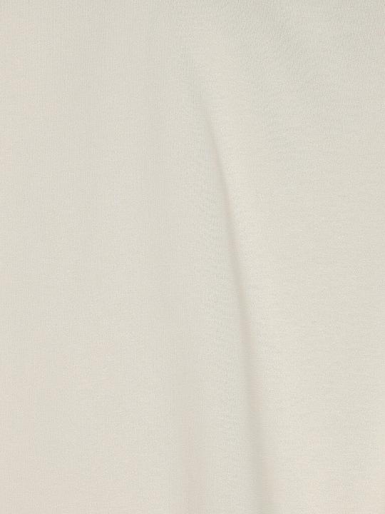 Produktbild Marc O'Polo 5000012718 (S)