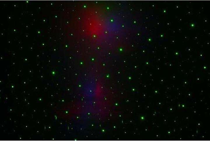 Actual product image Grundig Astronaut