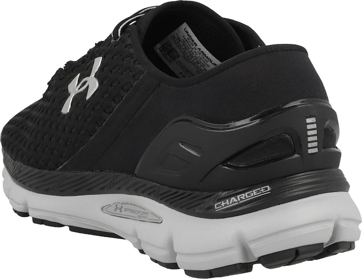 Produktbild Under Armour SpeedForm Gemini - 67069 (45.5)