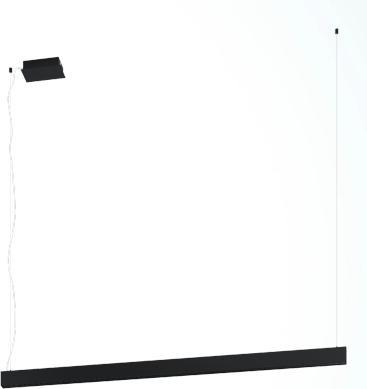 Produktbild EGLO 39485 (4200 lm)