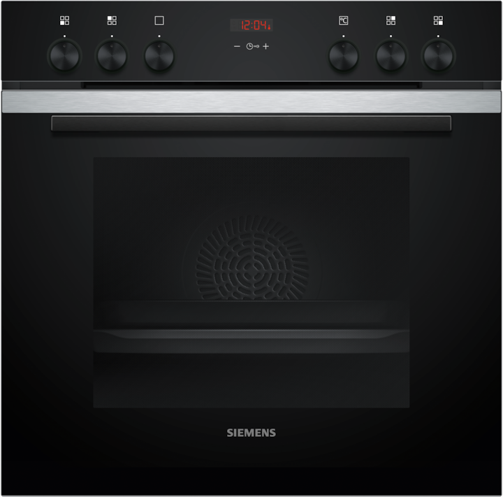 EQ211KA11 Ed EB Ensemble de cuisson