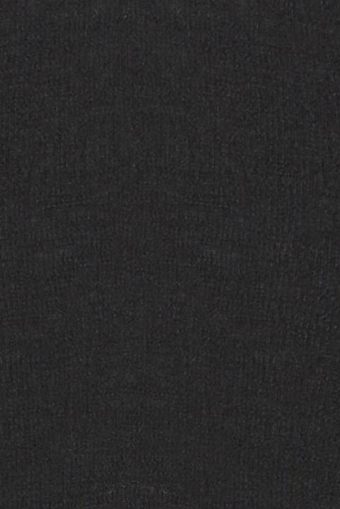 Produktbild Fransa Clia 15 (XS)