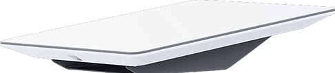 Immagine prodotto Starlink High Performance Kit Flat
