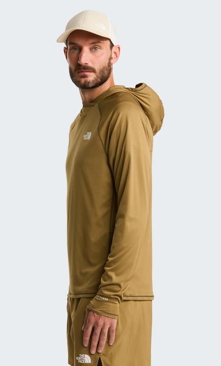 Produktbild North Face Sunriser (L)