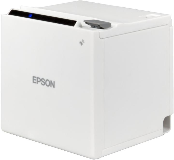Produktbild Epson TM m30II (Bluetooth, USB)