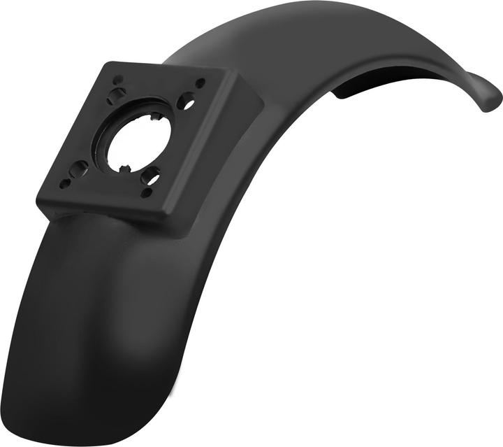 Actual product image Avizar Fender