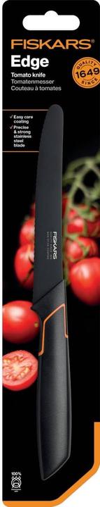 Produktbild Fiskars Tomatenmesser (13 cm)