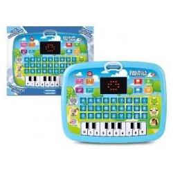 Artyk PROMO Pad edukacyjny dla dzieci E-Edu 137488