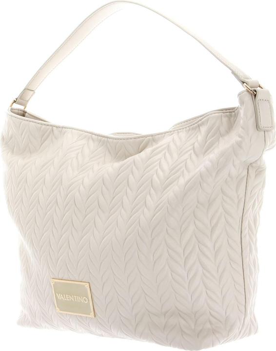 Immagine prodotto Valentino Sunny Re Hobo Bag