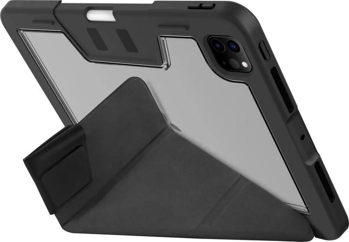 Produktbild dbramante1928 London Pro (Apple iPad Pro 13 2024)