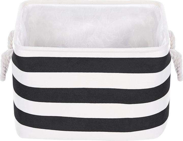 Actual product image Beliani Darqab (3 x)