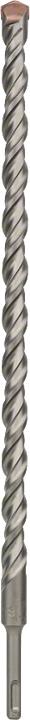 Immagine prodotto Bosch Zubehör Trapano a percussione plus-3 18x400x450 mm (18 millimetri)