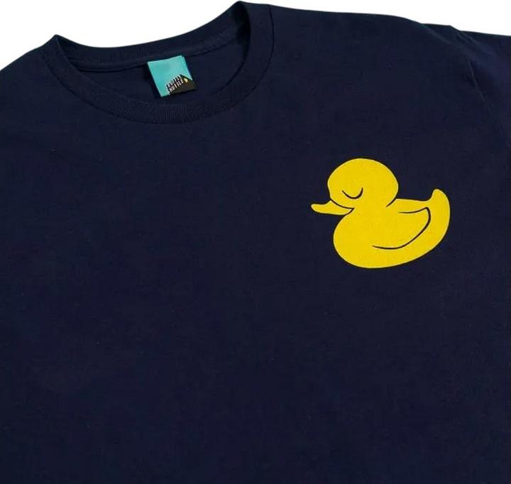 Produktbild Universal Textiles Snuggly Duckling TShirt (M)
