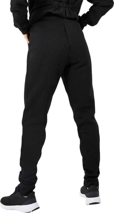 Produktbild Jogginghosen (34)