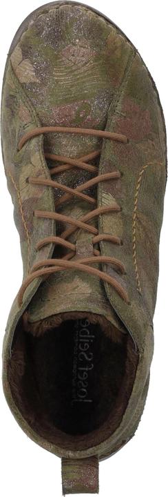 Actual product image Josef Seibel 59697-VL271 (40)