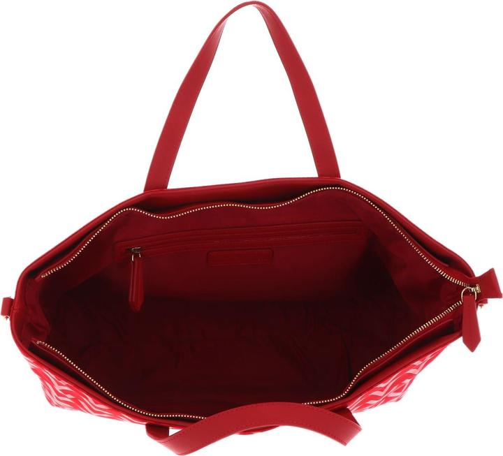 Immagine prodotto Valentino Punch Shopping Bag