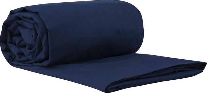 Produktbild Sea To Summit Premium Travel Liner (225 cm)