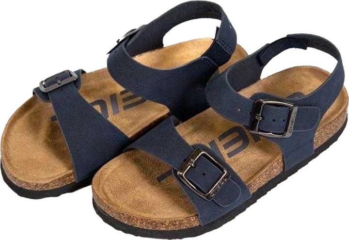 Image du produit O'Neill Polly Low Sandalen (33)