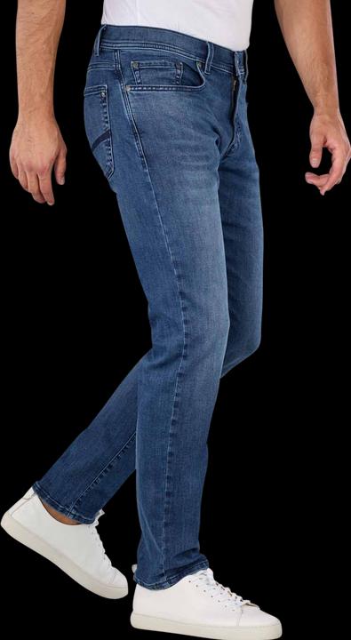 Produktbild Pierre Cardin 10020437 (W42/L36)