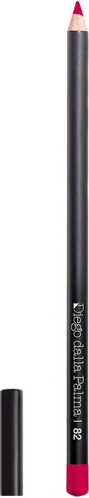 Produktbild Diego dalla Palma Lip Pencil 82 (82)