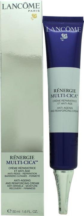 Produktbild Lancôme Rénergie Multi-Cica Reparierende Crème (50 ml)
