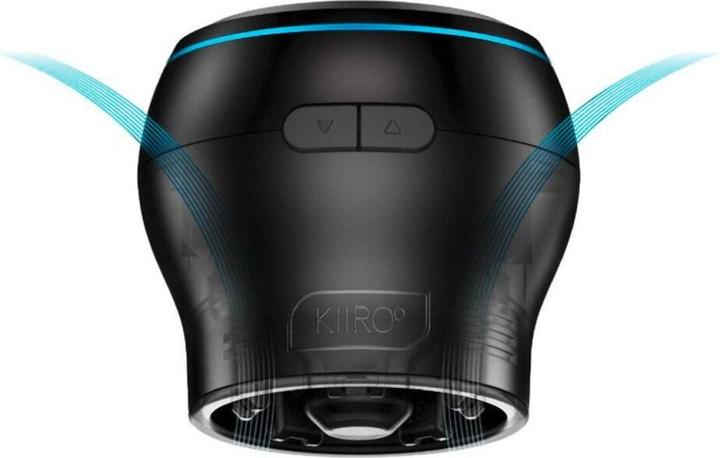 Image du produit Kiiroo PowerBlow