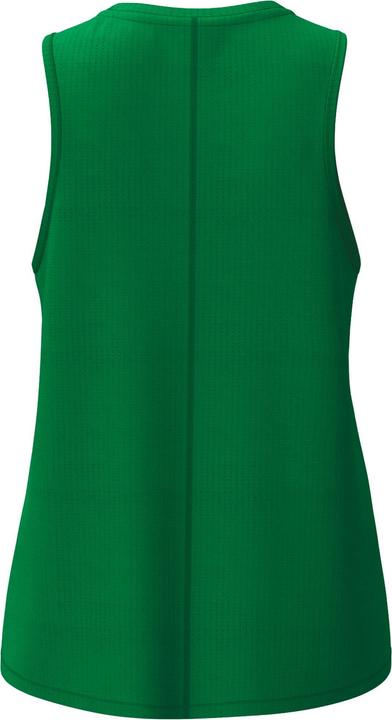 Produktbild Erima TS Tanktop function Damen (38)