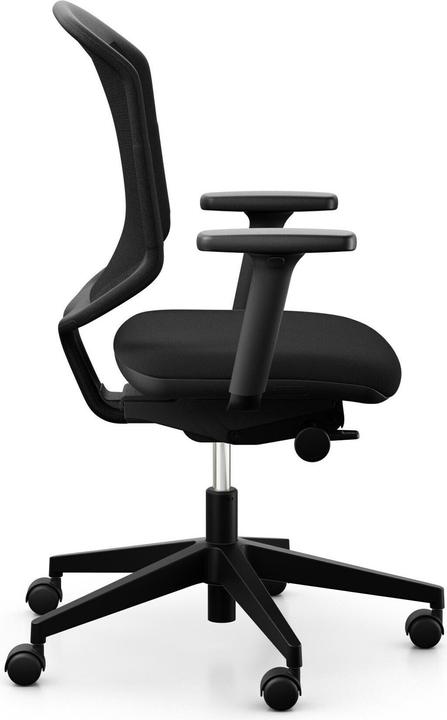 Image du produit Giroflex 434-3019-C2G (40 - 52 cm)